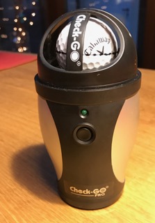 golfballcheckgo