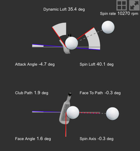 Martin20150218TrackManClub