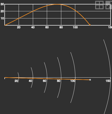 Martin20150218TrackManTraj