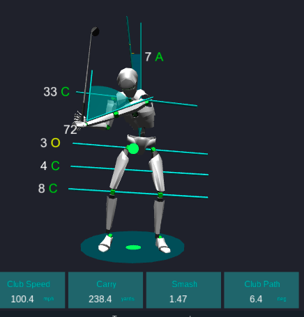 myswing_Screen_Driver